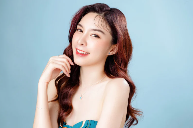 Bật mí 5 cách giúp da đẹp nhanh chóng mà không cần đi spa đắt tiền
