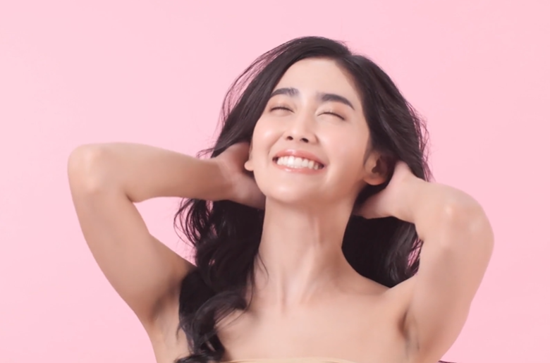 Da mặt đẹp lên nhanh chóng với những bí quyết nhanh gọn lẹ