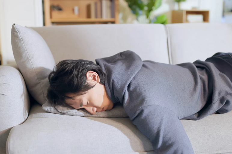 Chất xơ khiến đầy bụng là một kiến thức sai lệch