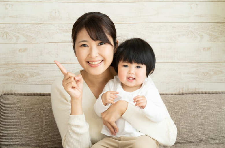 Mẹ ơi đừng bỏ qua: 5 cách bổ sung chất xơ giúp bé hết táo bón