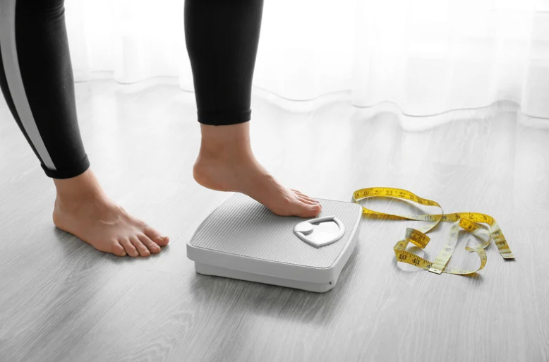 Chất xơ có vai trò quan trọng trong việc tối ưu vóc dáng