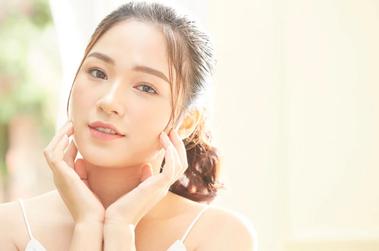 Bí quyết chống lão hóa da giúp bạn trẻ hơn tuổi thật đến 10 năm