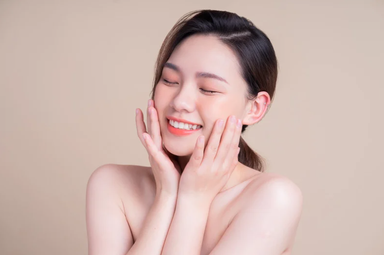 Phan tả diệp giúp cải thiện làn da thêm sức sống