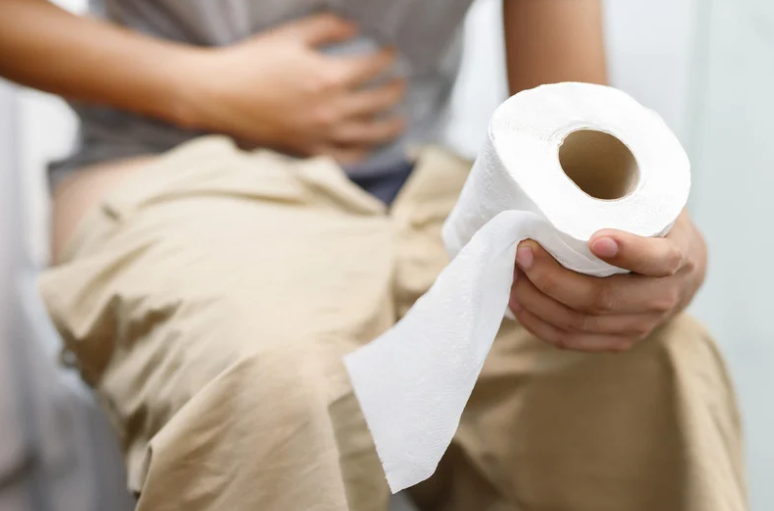 Chất xơ không hòa tan có vai trò đẩy lùi táo bón và cải thiện hệ tiêu hóa hiệu quả