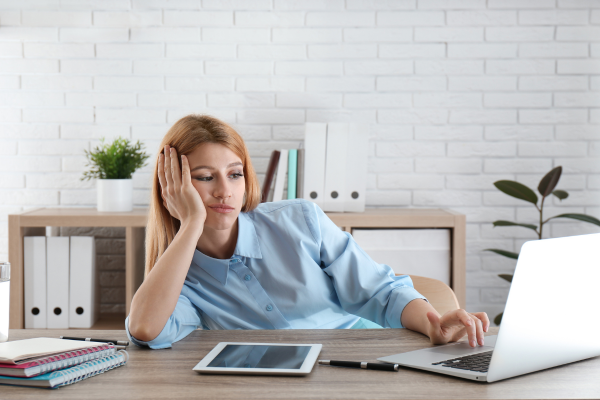 Vận động thường xuyên là cách để hết táo bón