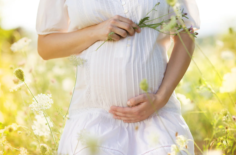Mất ngủ làm giảm khả năng sinh sản