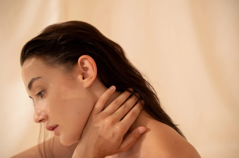 Bí quyết da luôn mịn màng và tươi sáng ngay tại nhà